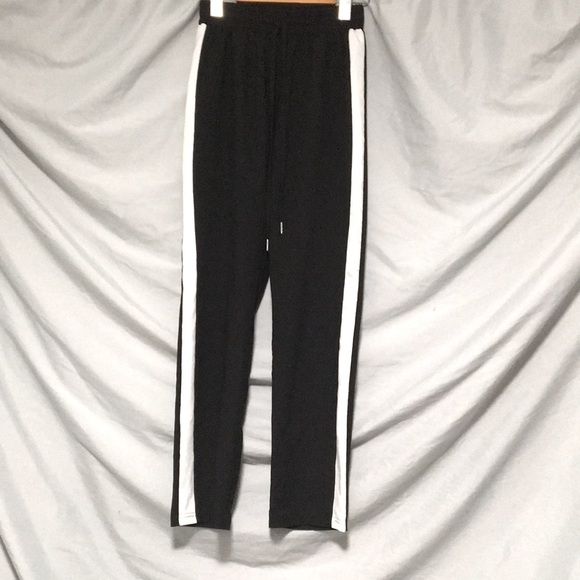 Ardene Pants - Jogger pants